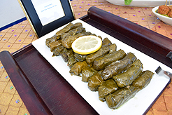 MIDSUMMERS NIGHT SOIREE